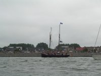 Hanse sail 2010.SANY3634